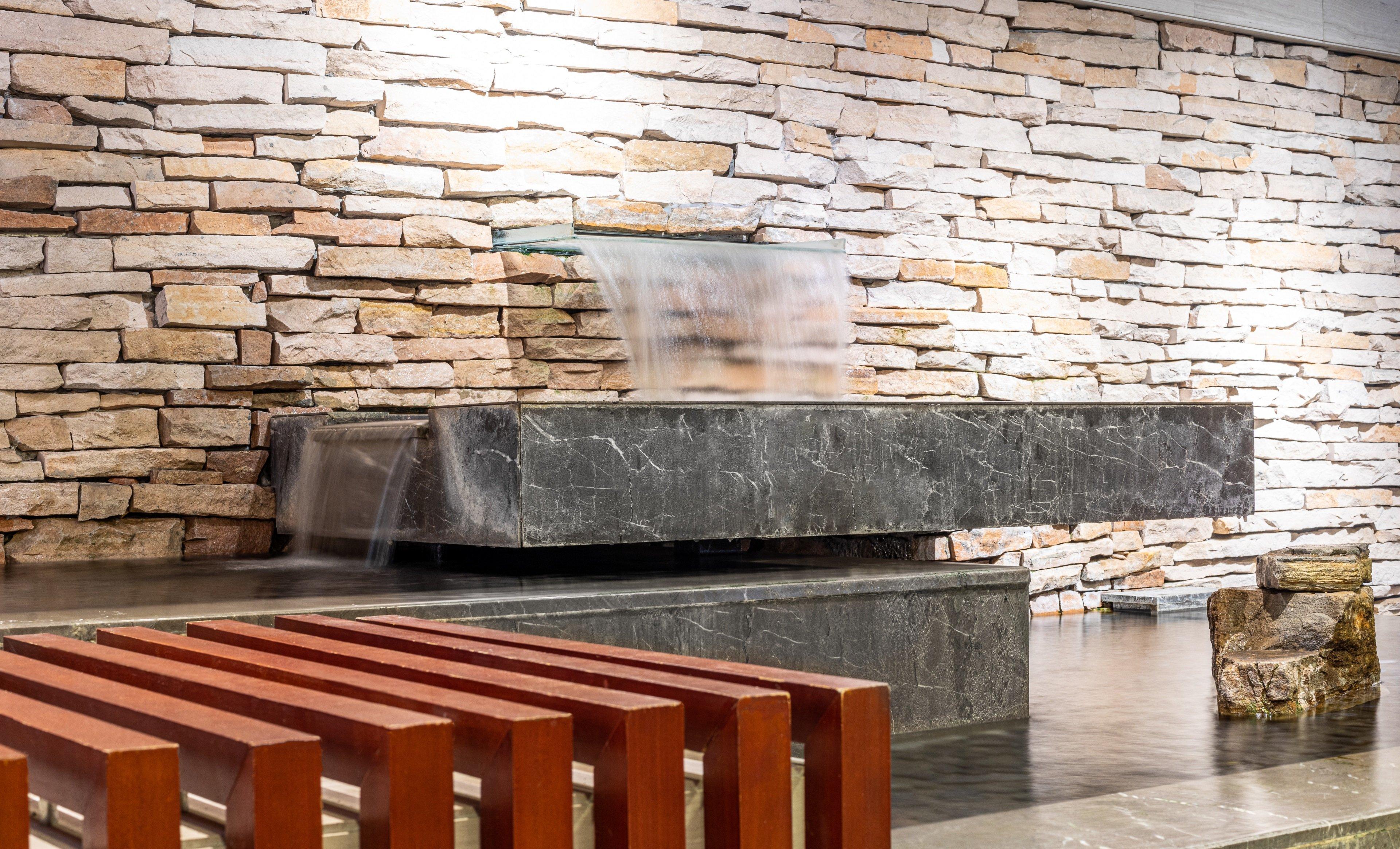 Holiday Inn Shanghai Hongqiao Central By Ihg Exterior foto